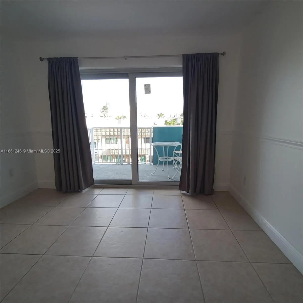 8000 Harding Ave, #3B