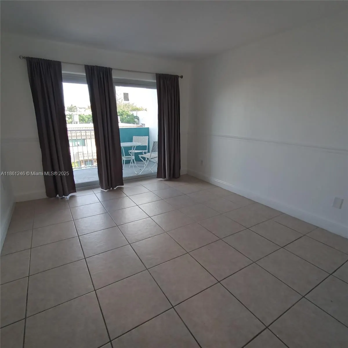 8000 Harding Ave, #3B