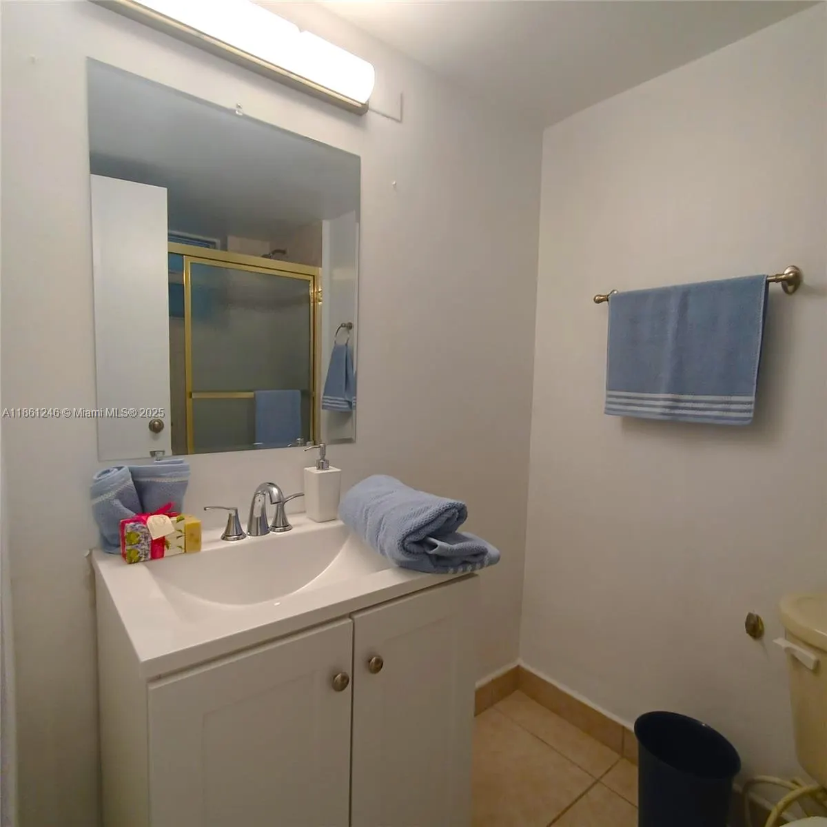 8000 Harding Ave, #3B