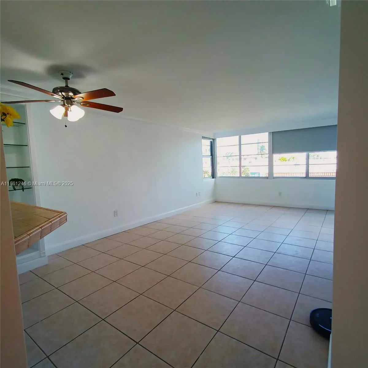 8000 Harding Ave, #3B