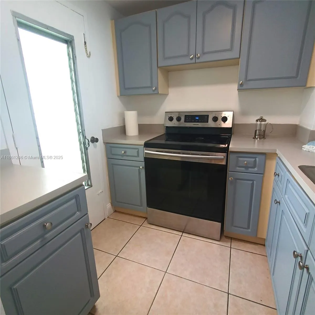 8000 Harding Ave, #3B