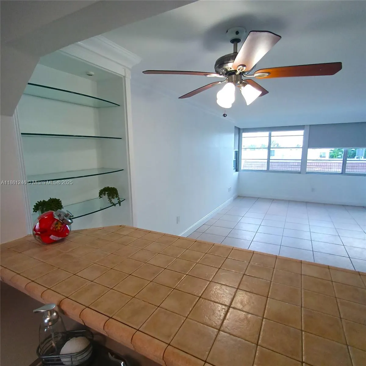 8000 Harding Ave, #3B