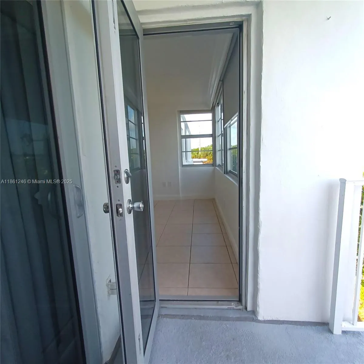 8000 Harding Ave, #3B