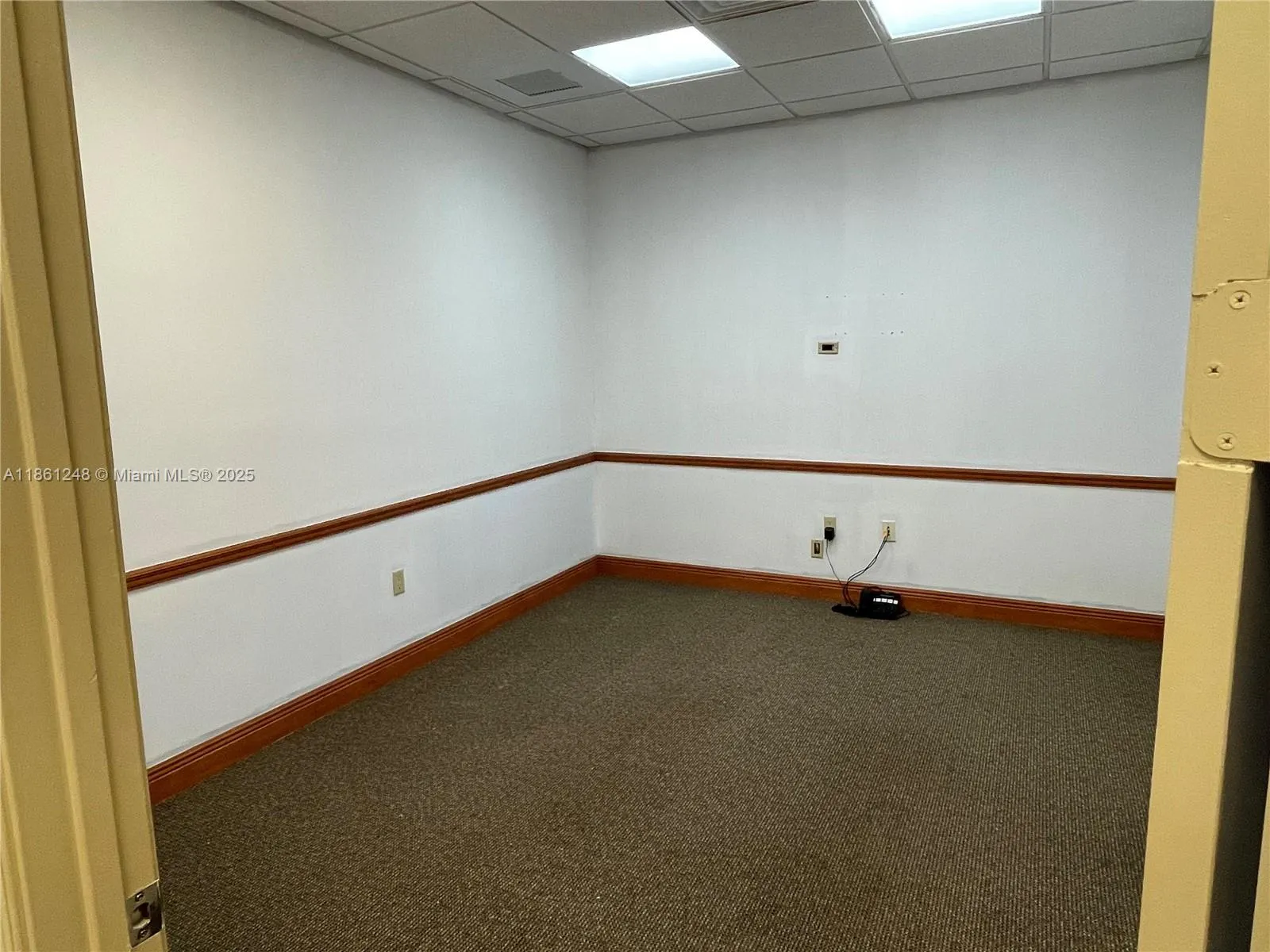 5501 N University Dr, #103