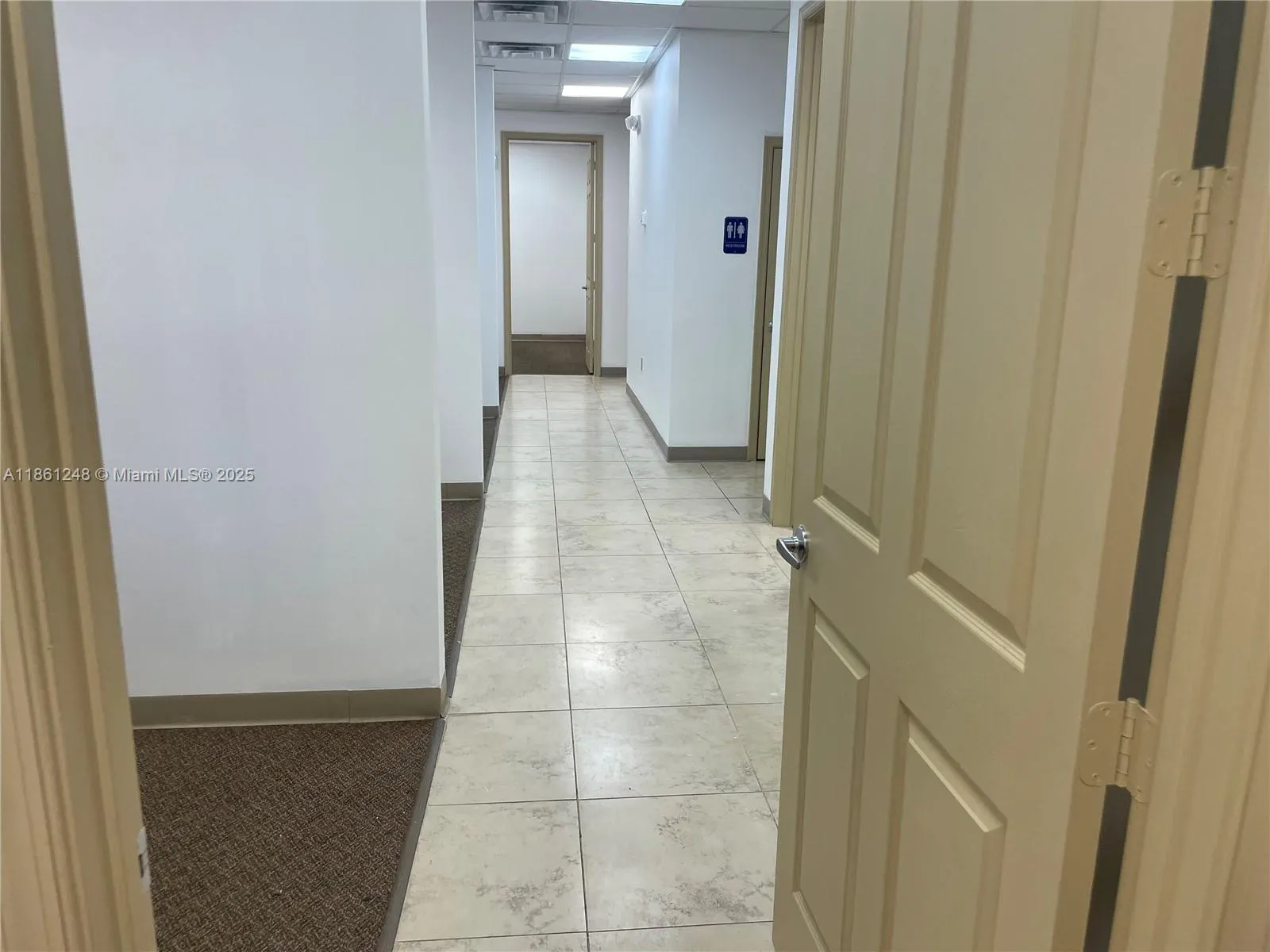 5501 N University Dr, #103
