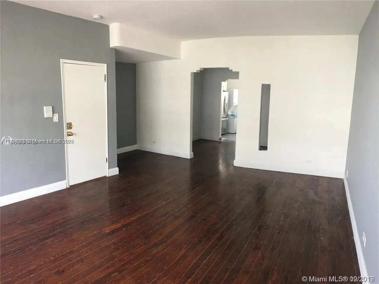 736 12th St, #7