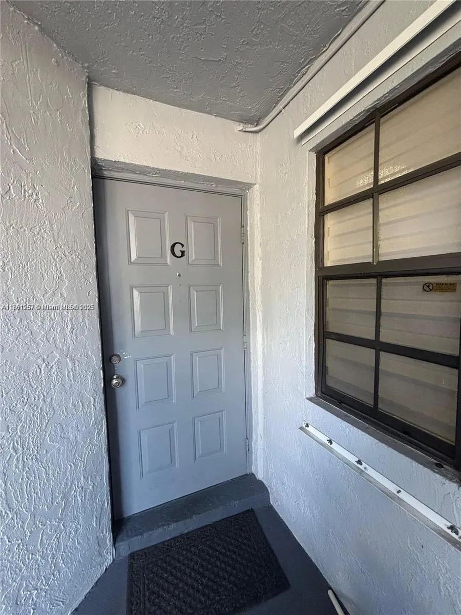 805 N Franklin, #805G