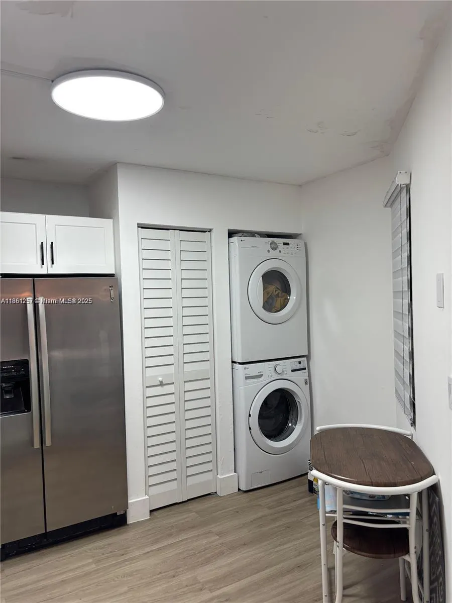805 N Franklin, #805G