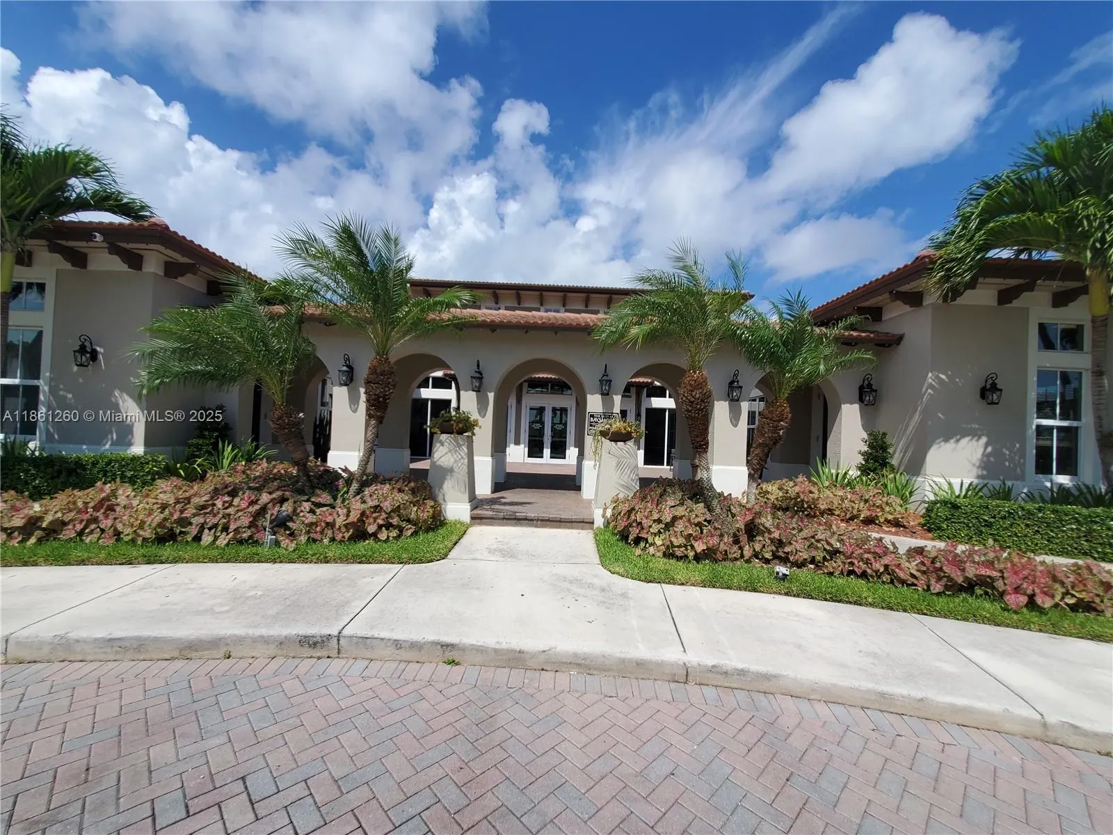 22731 SW 88th Pl, #202