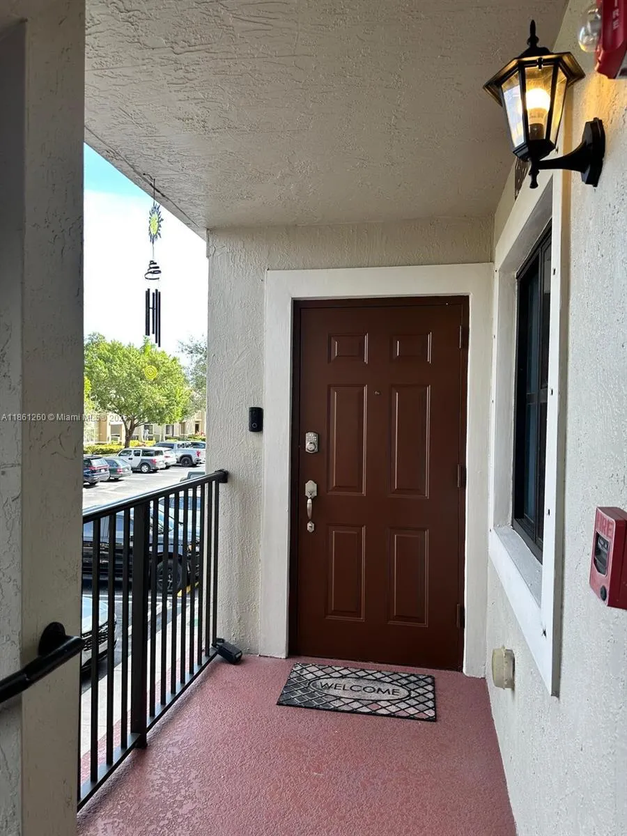 22731 SW 88th Pl, #202