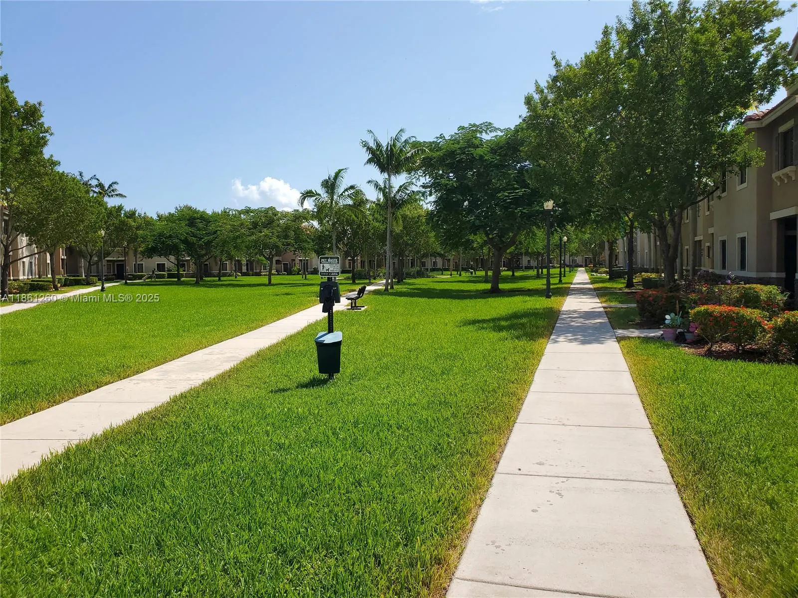 22731 SW 88th Pl, #202