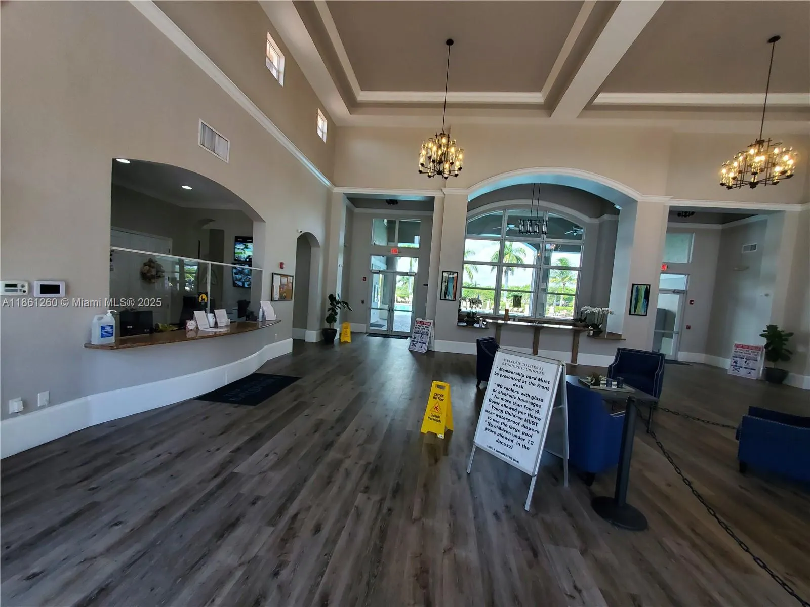 22731 SW 88th Pl, #202