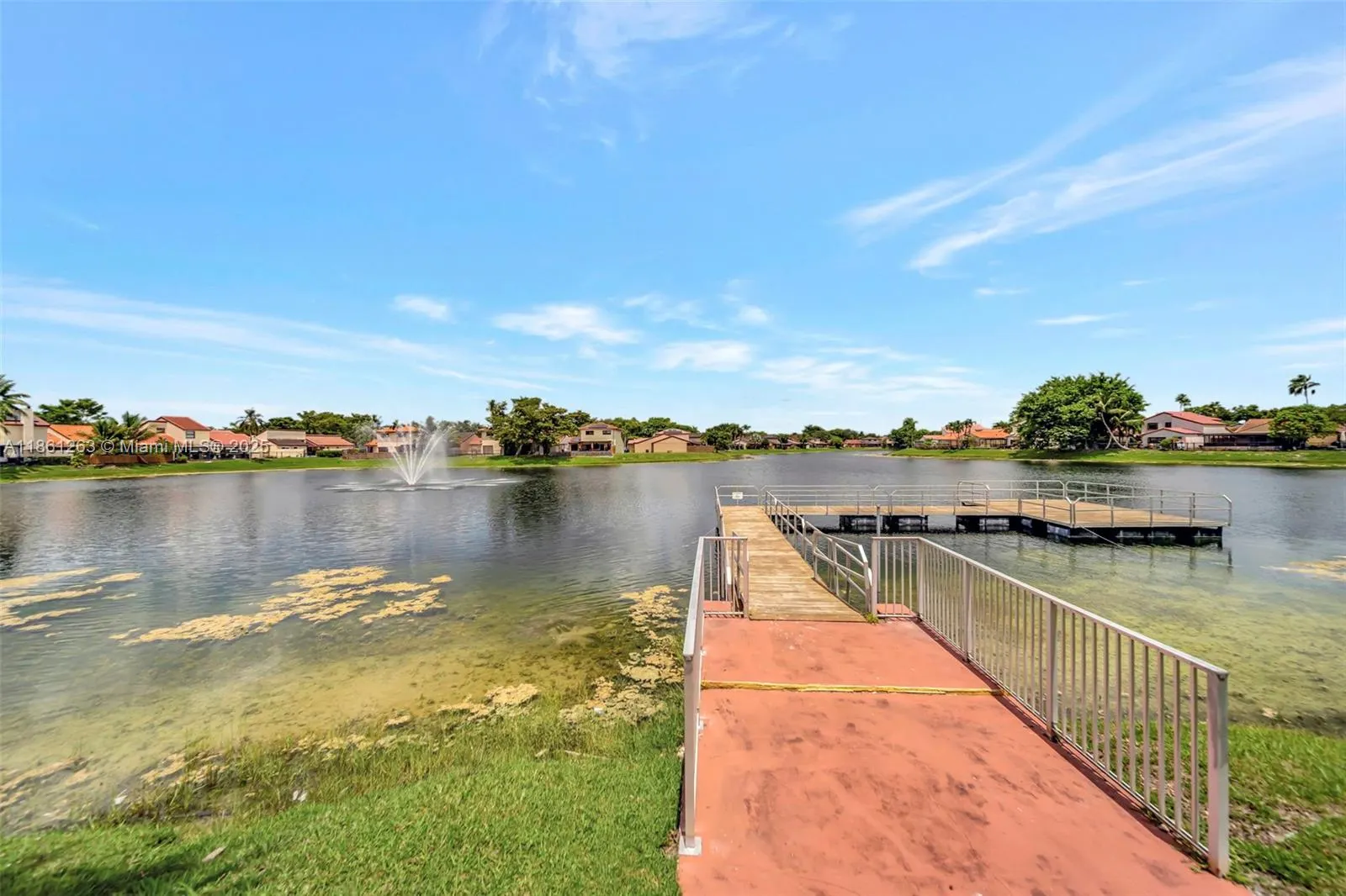 18224 Mediterranean Blvd, #6-17