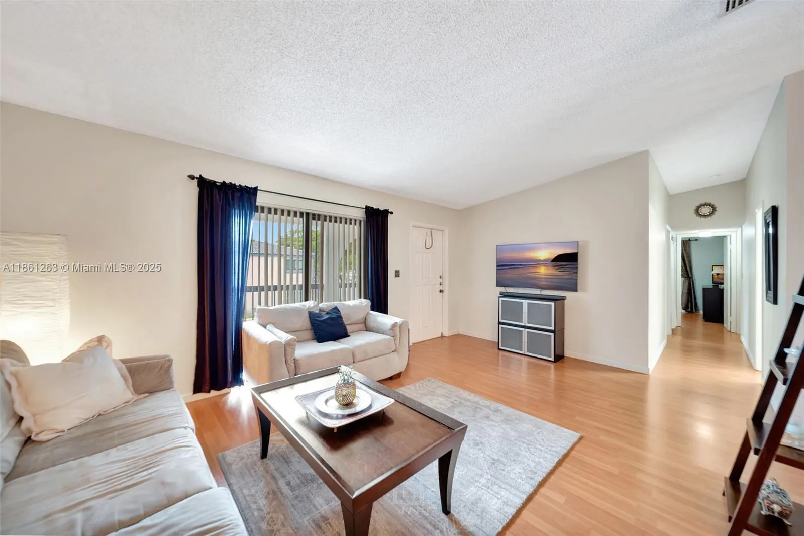 18224 Mediterranean Blvd, #6-17