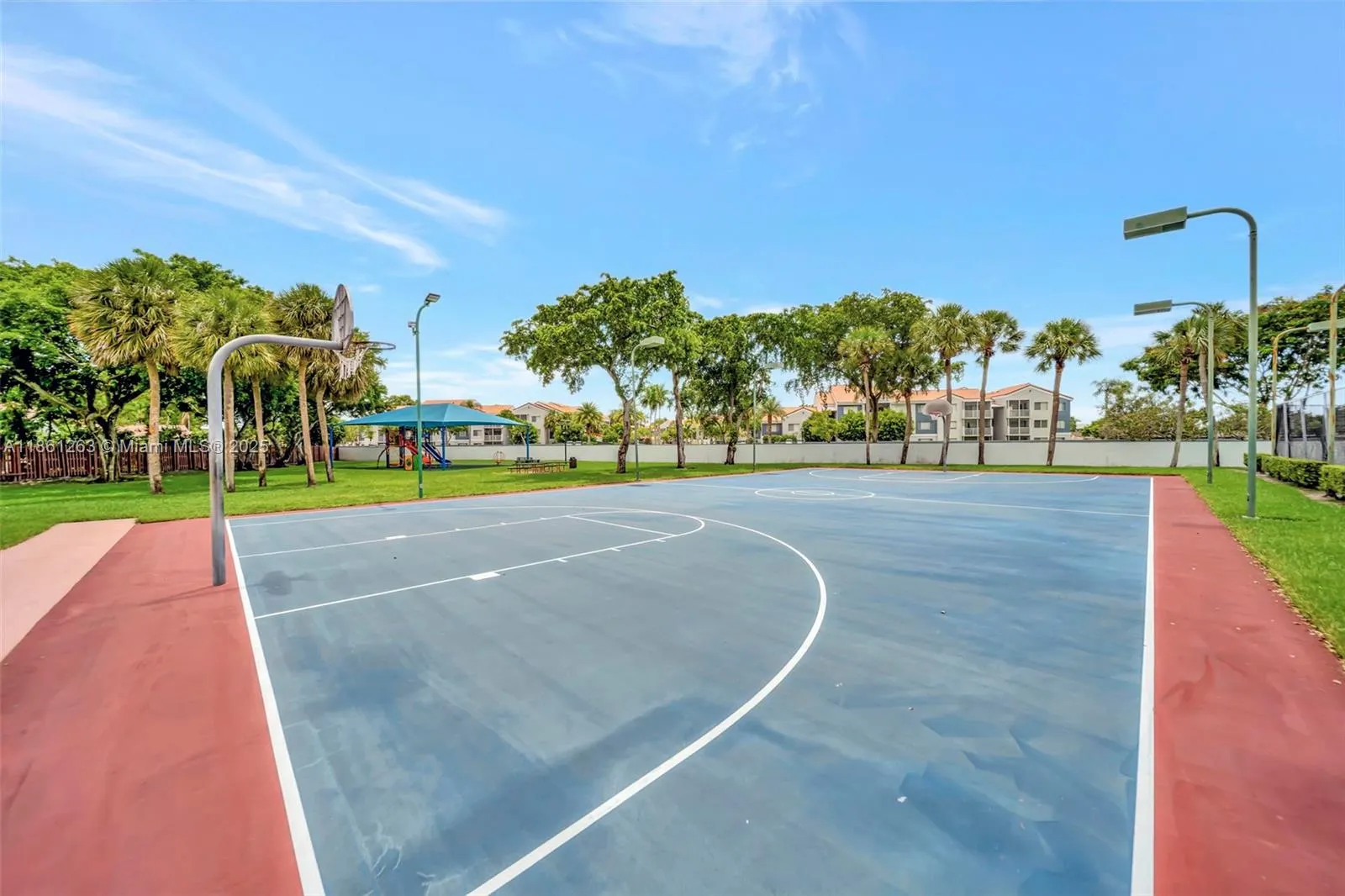 18224 Mediterranean Blvd, #6-17