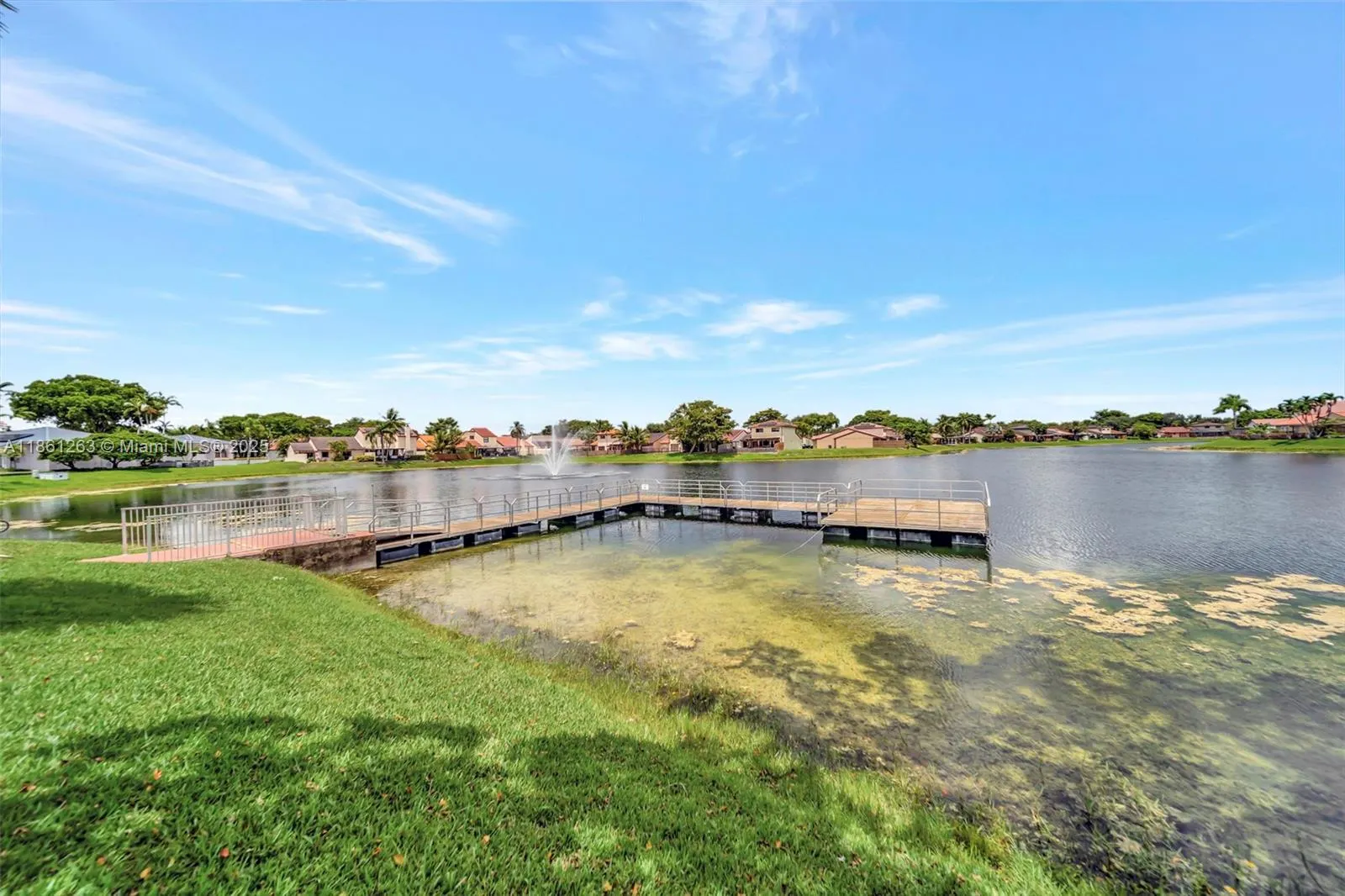 18224 Mediterranean Blvd, #6-17