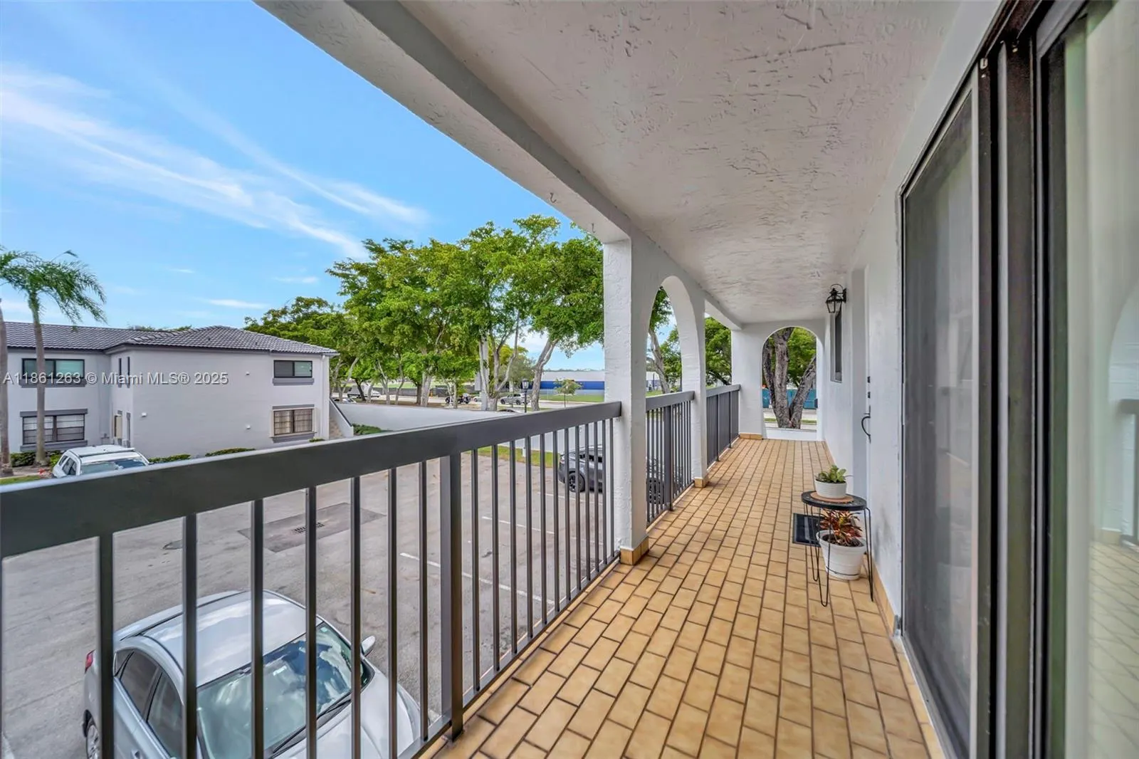 18224 Mediterranean Blvd, #6-17