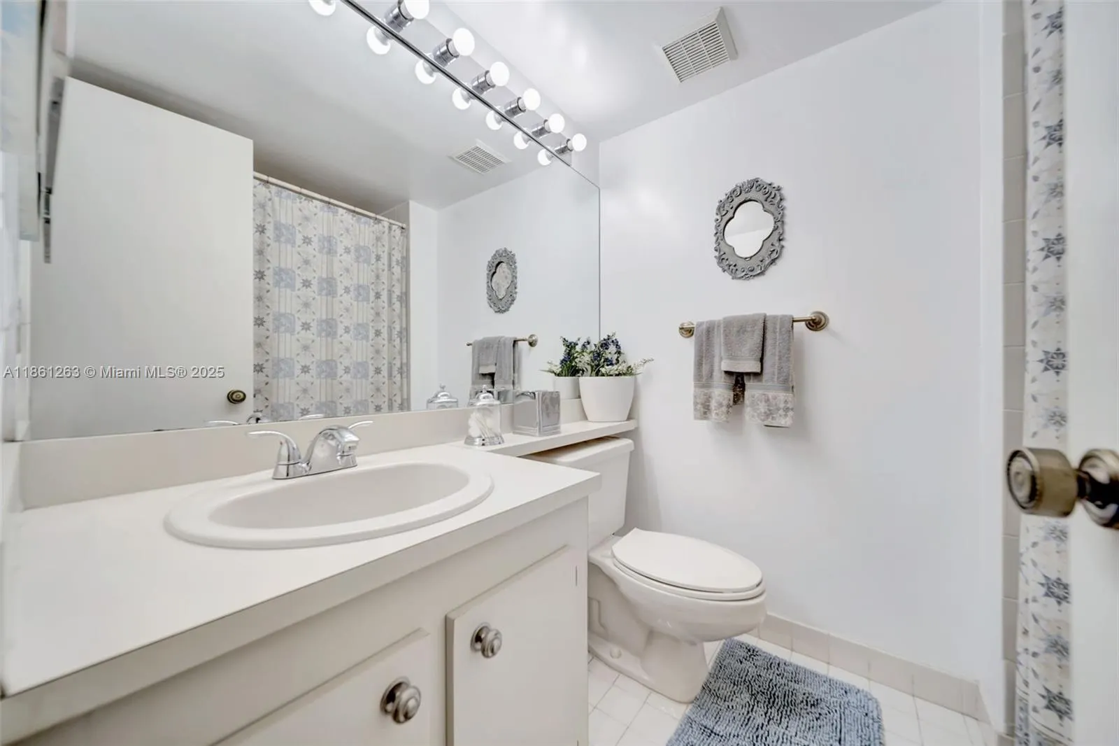 18224 Mediterranean Blvd, #6-17