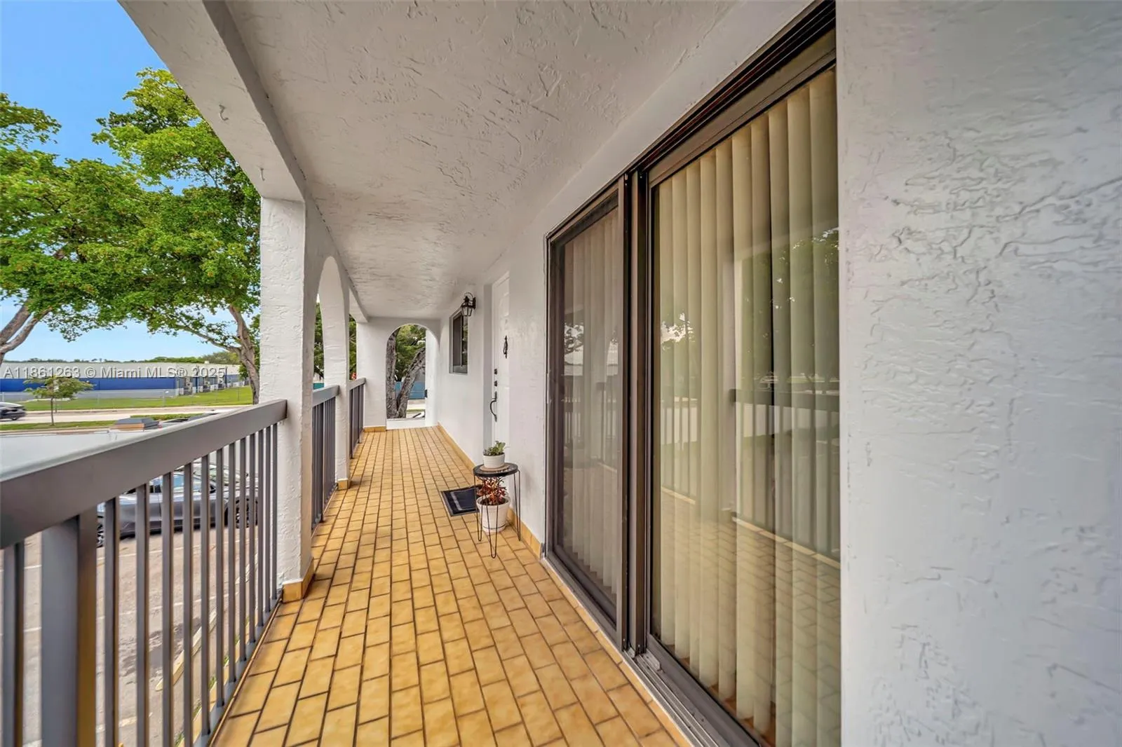 18224 Mediterranean Blvd, #6-17
