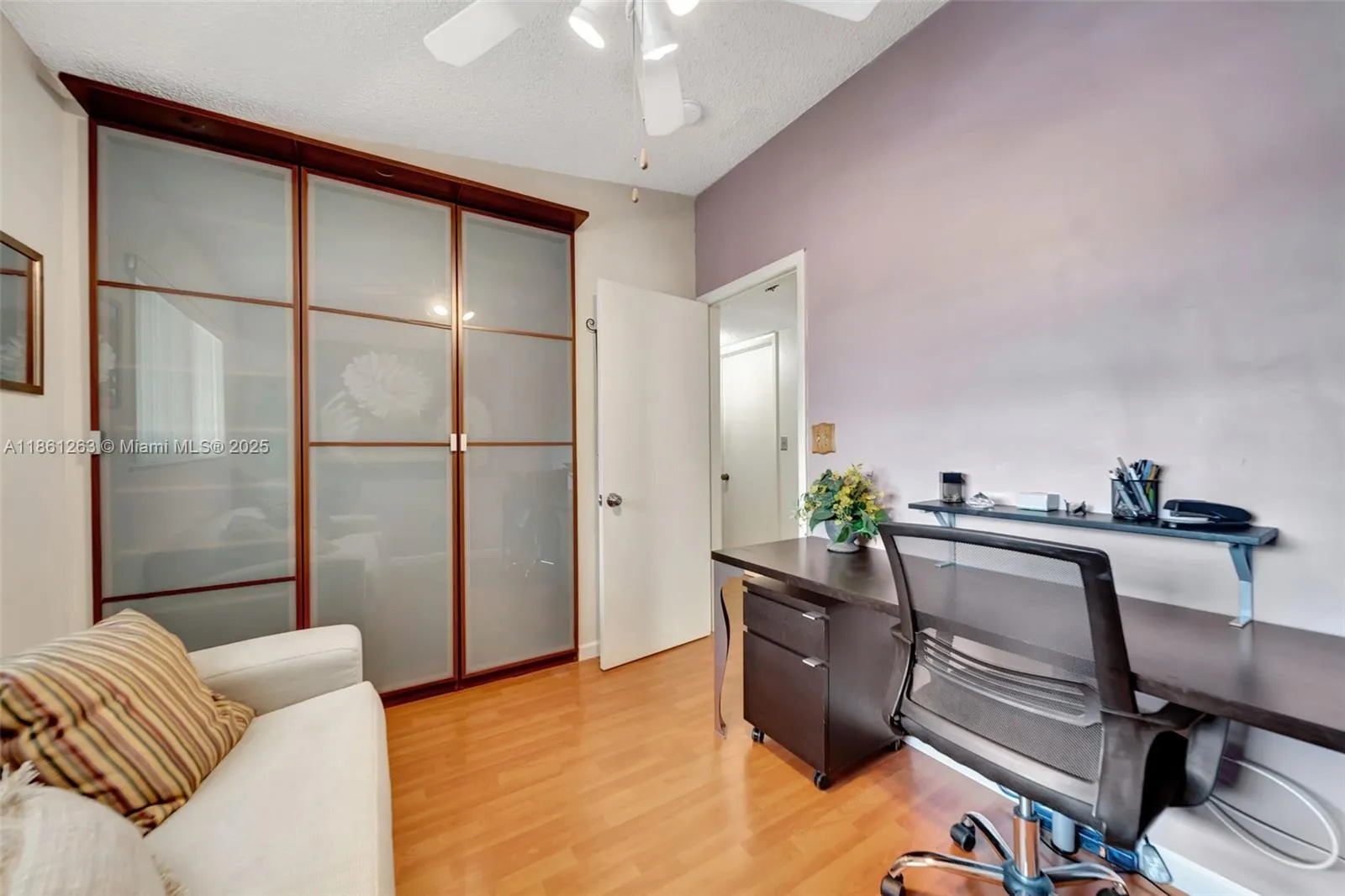 18224 Mediterranean Blvd, #6-17