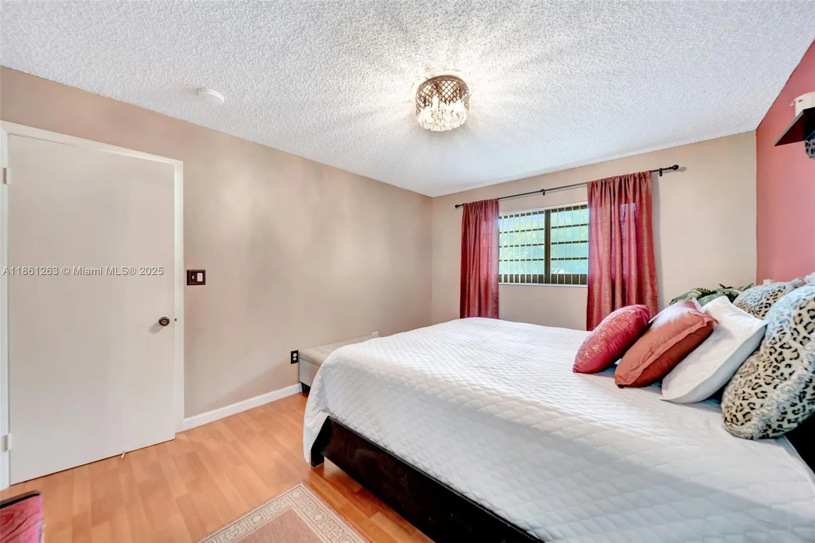 18224 Mediterranean Blvd, #6-17