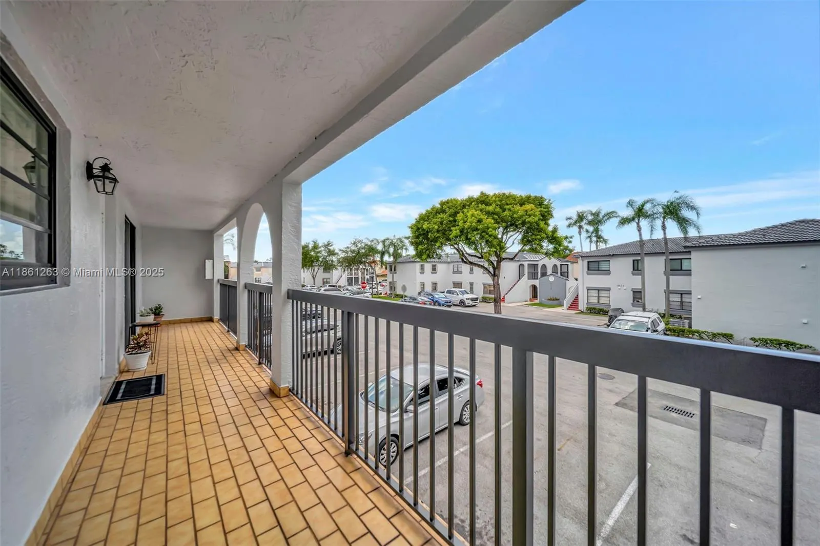18224 Mediterranean Blvd, #6-17