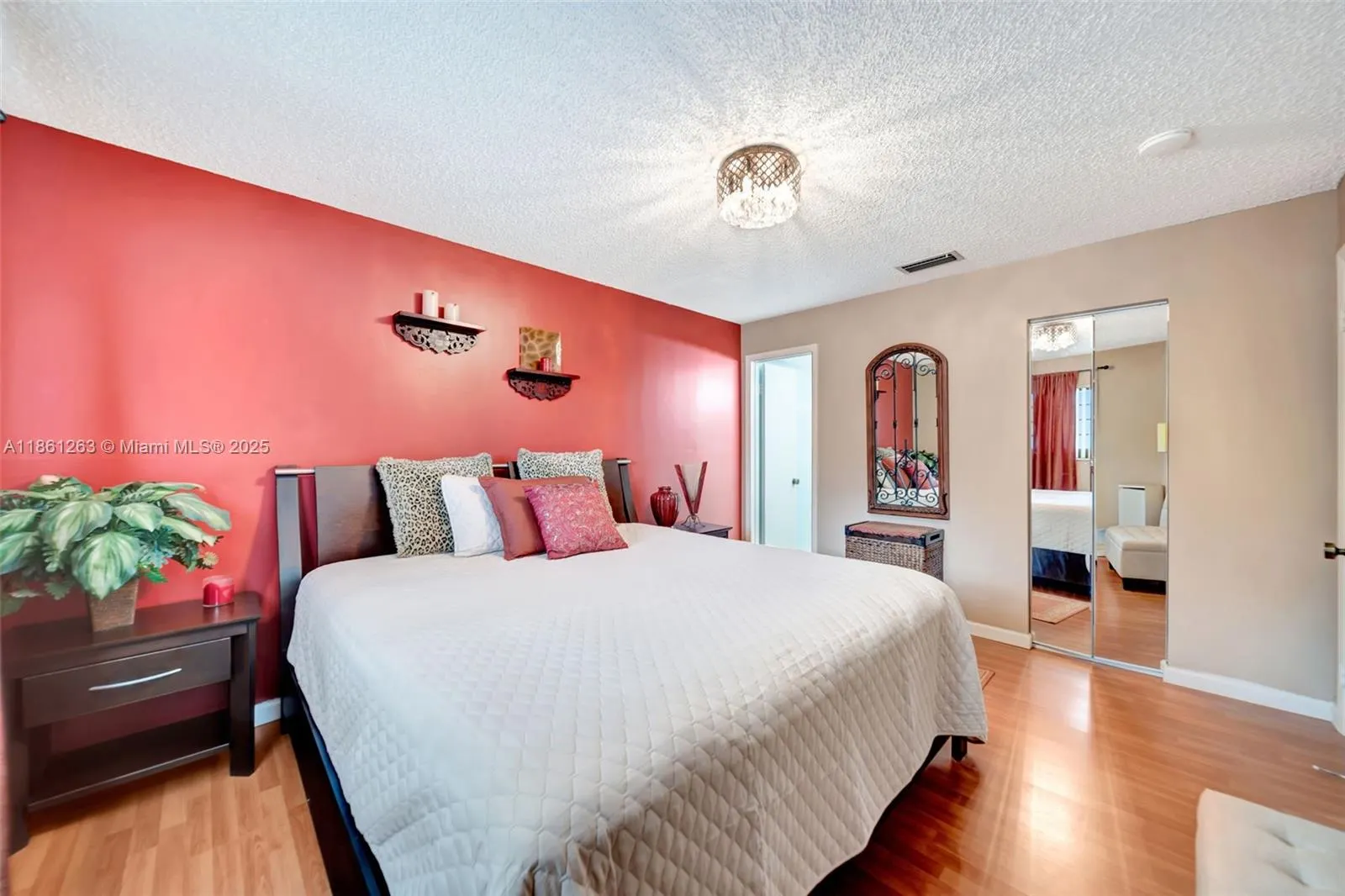 18224 Mediterranean Blvd, #6-17