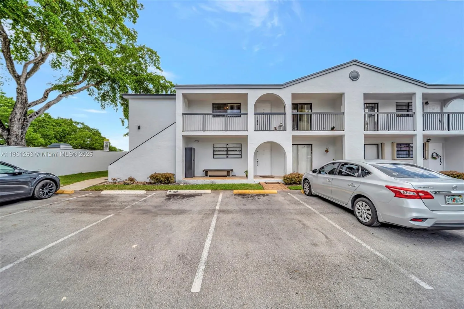 18224 Mediterranean Blvd, #6-17