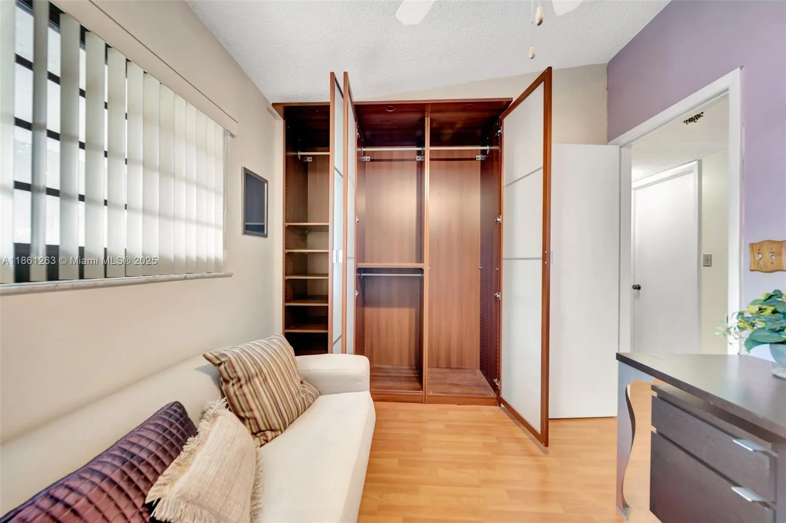 18224 Mediterranean Blvd, #6-17