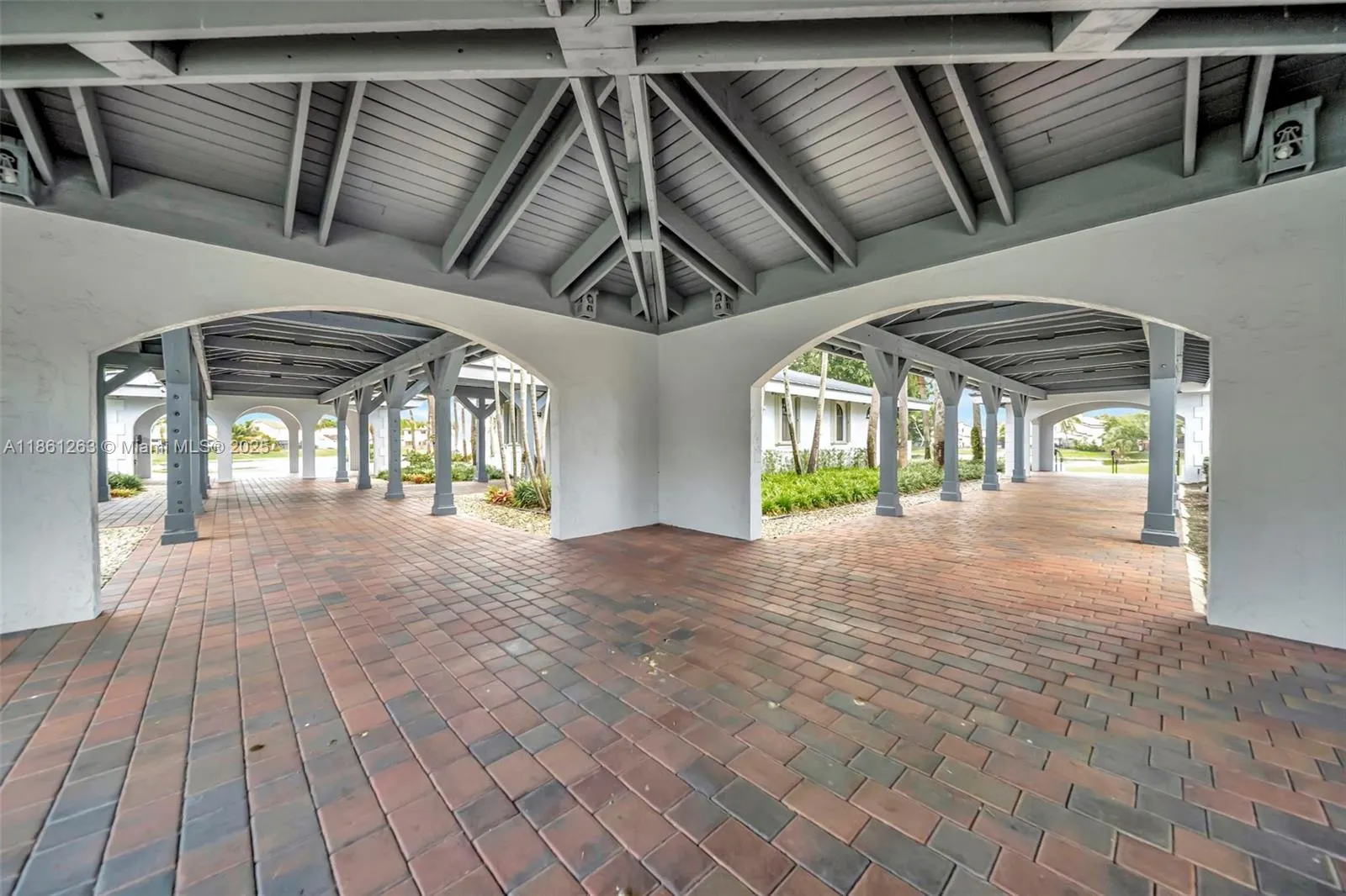 18224 Mediterranean Blvd, #6-17