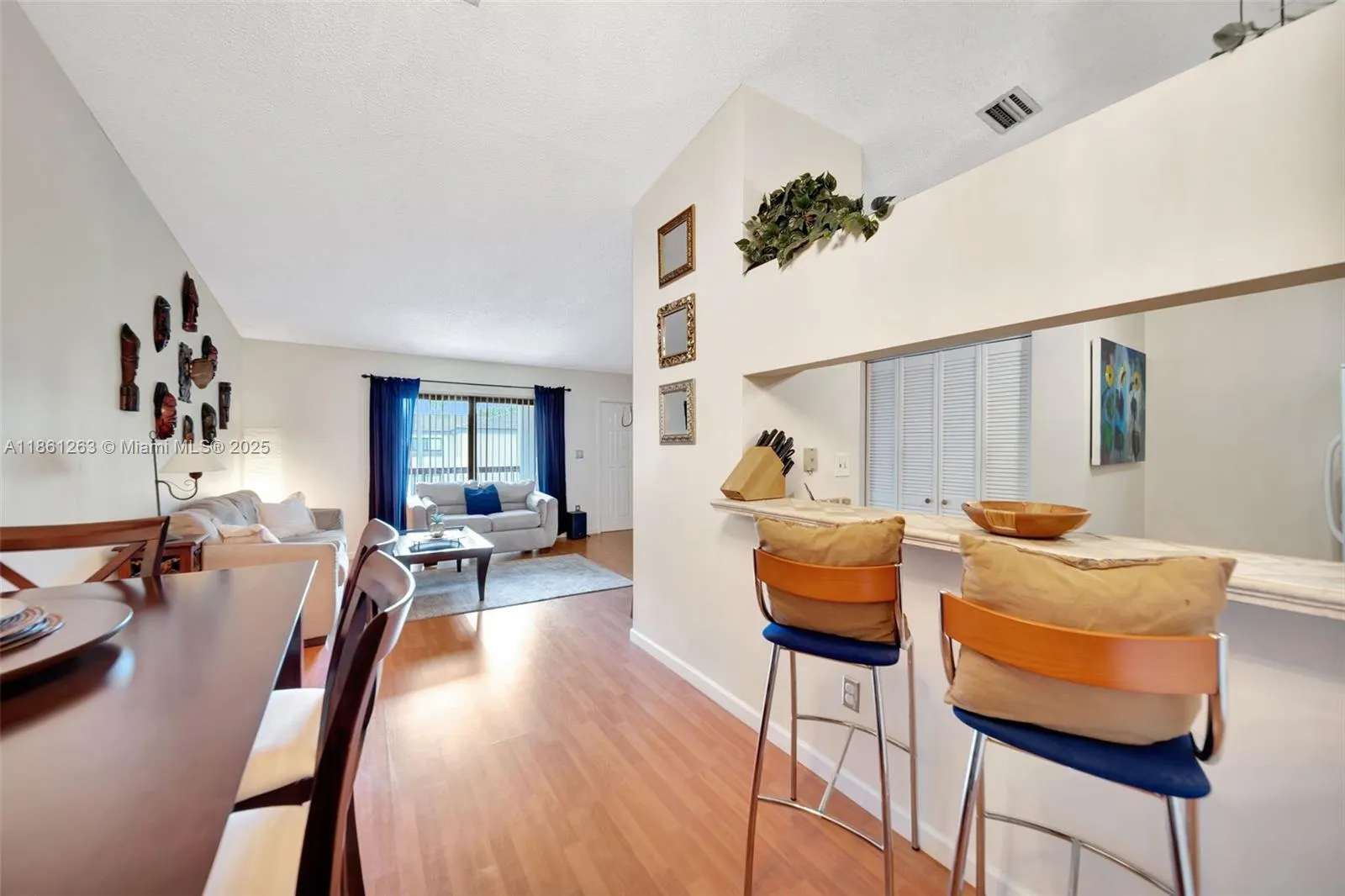 18224 Mediterranean Blvd, #6-17