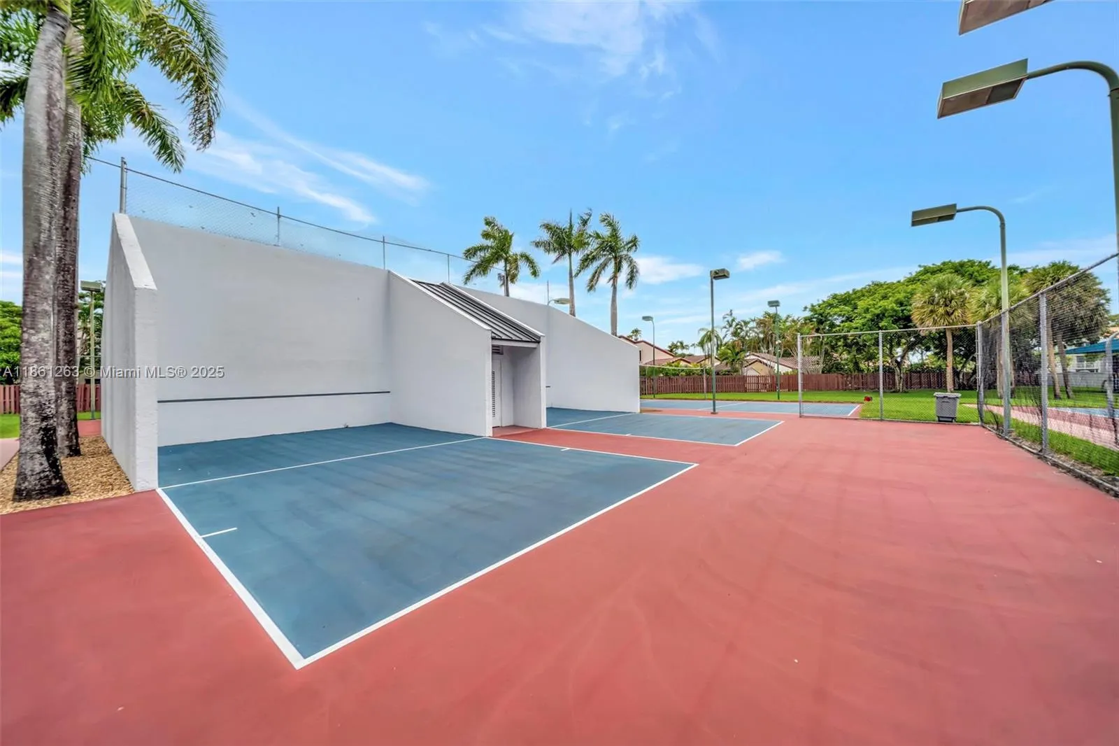 18224 Mediterranean Blvd, #6-17