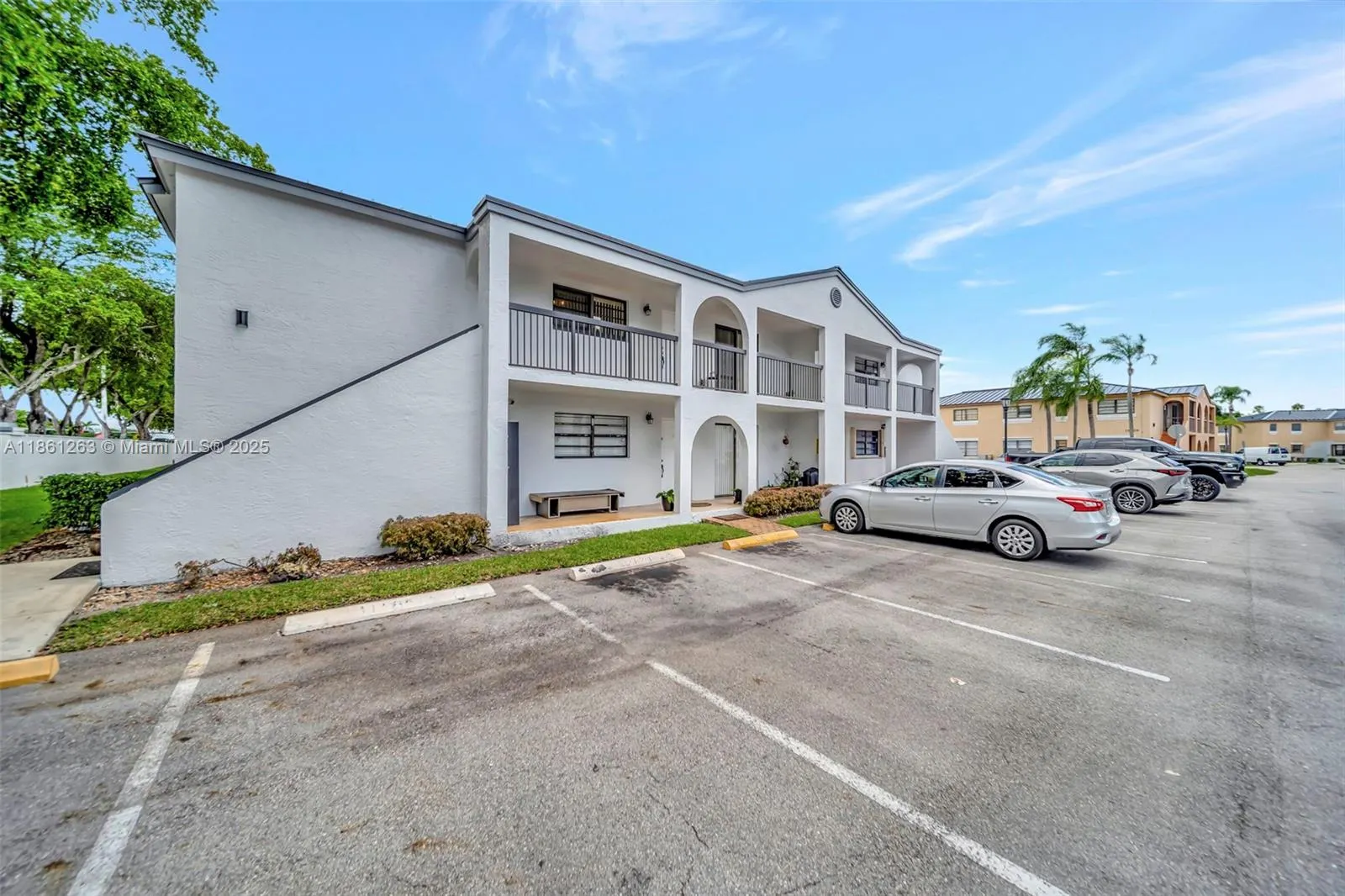 18224 Mediterranean Blvd, #6-17