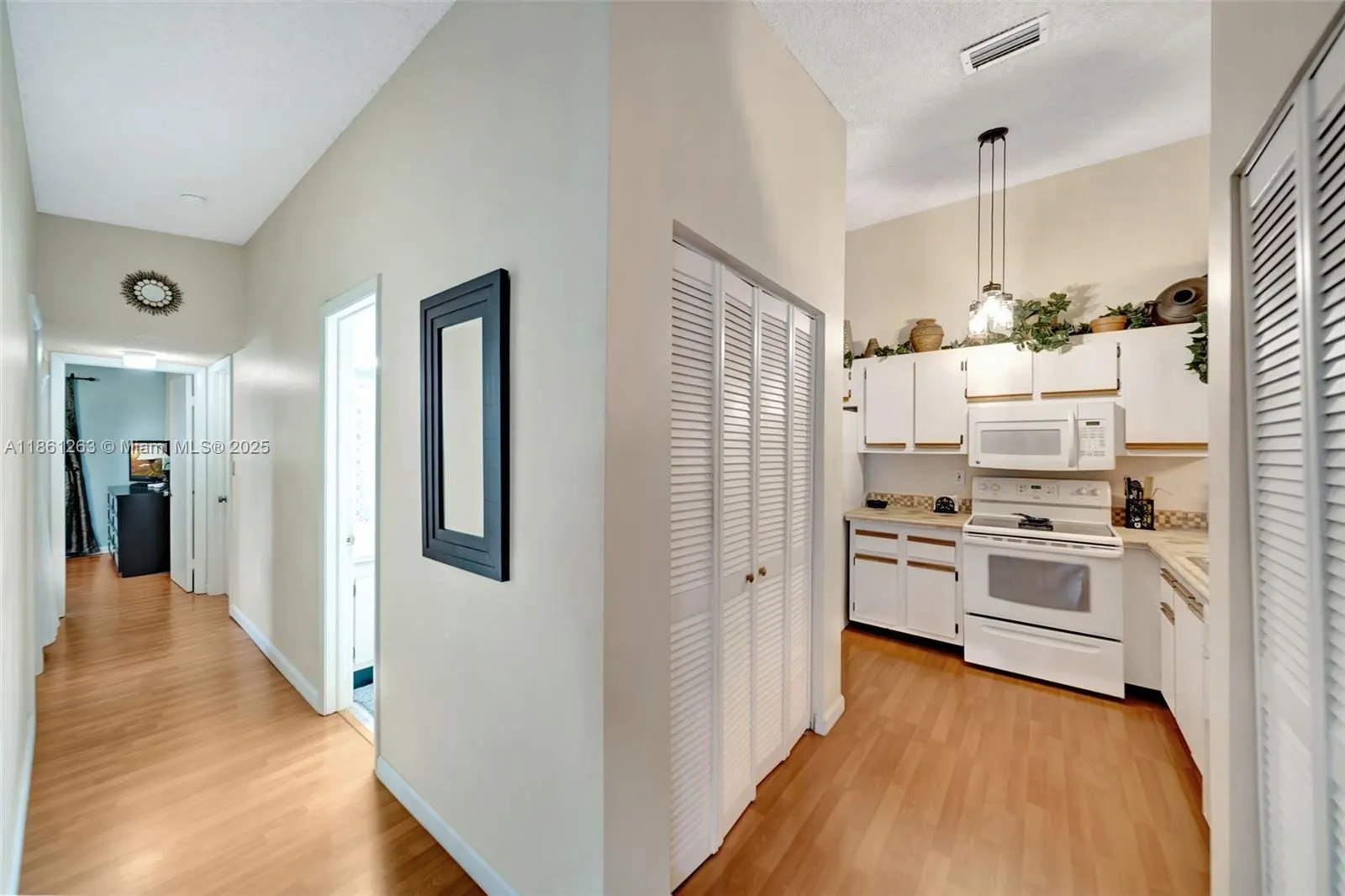 18224 Mediterranean Blvd, #6-17