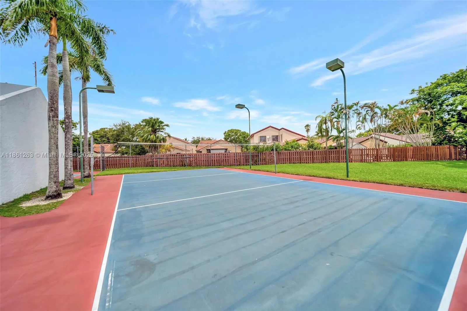 18224 Mediterranean Blvd, #6-17