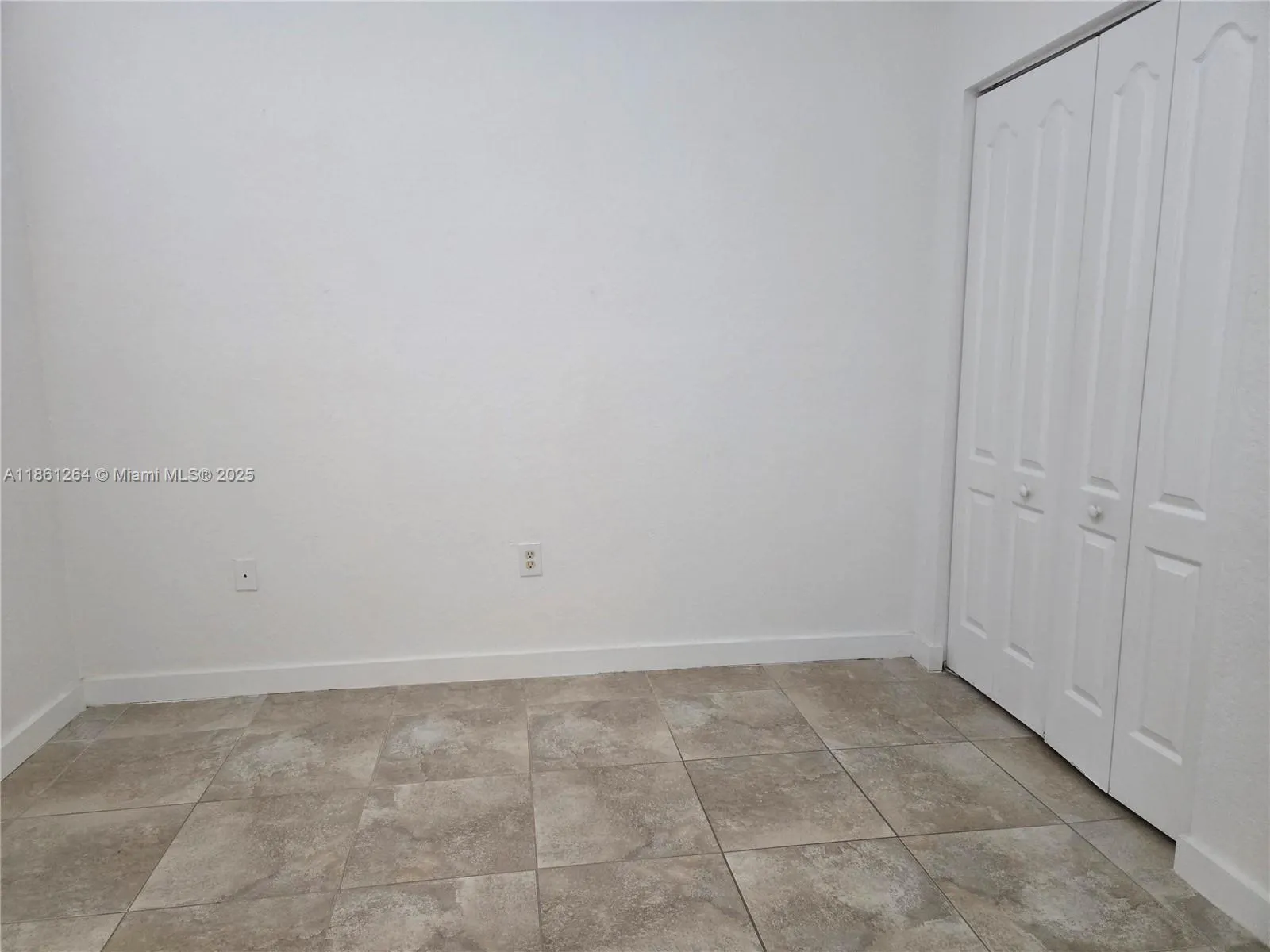 21205 NW 14 PL, #819