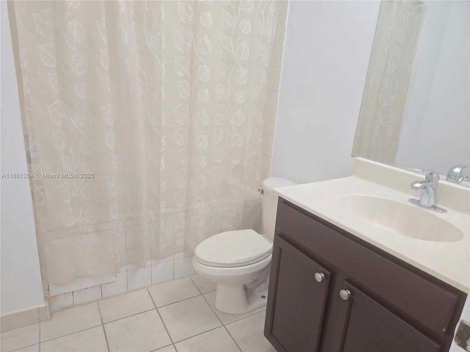 21205 NW 14 PL, #819