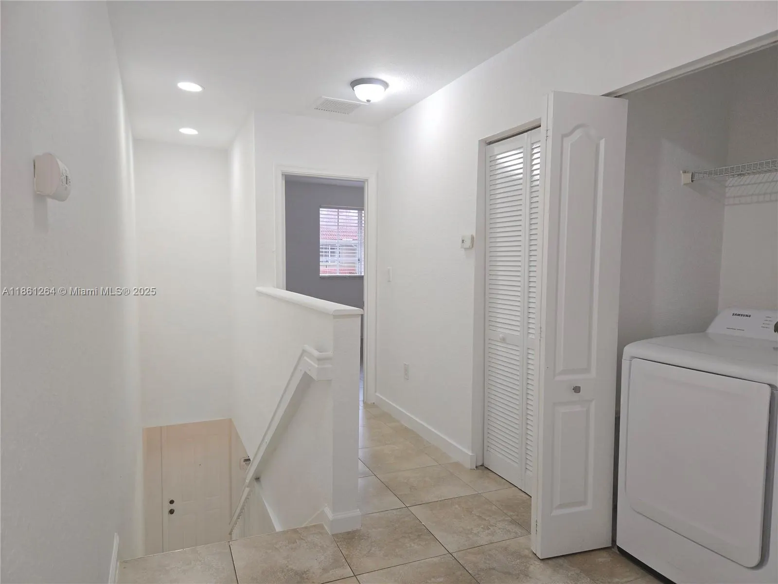 21205 NW 14 PL, #819