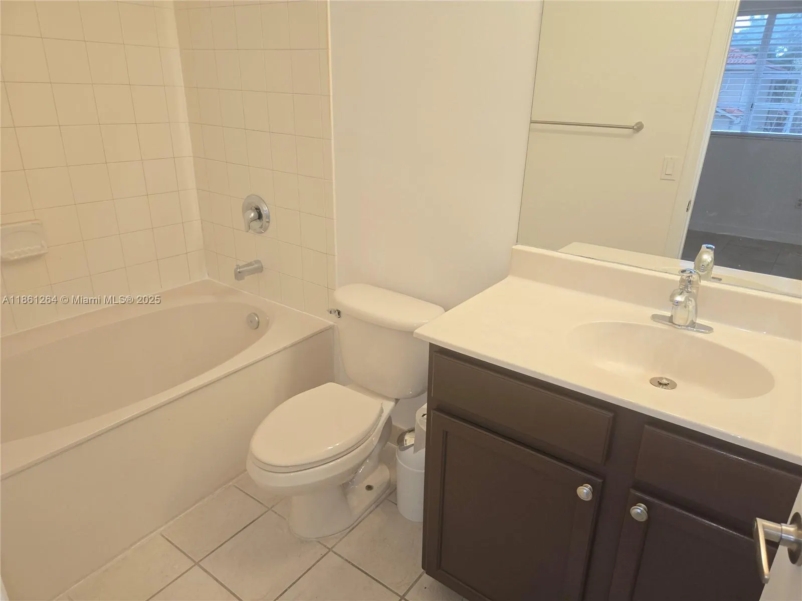 21205 NW 14 PL, #819