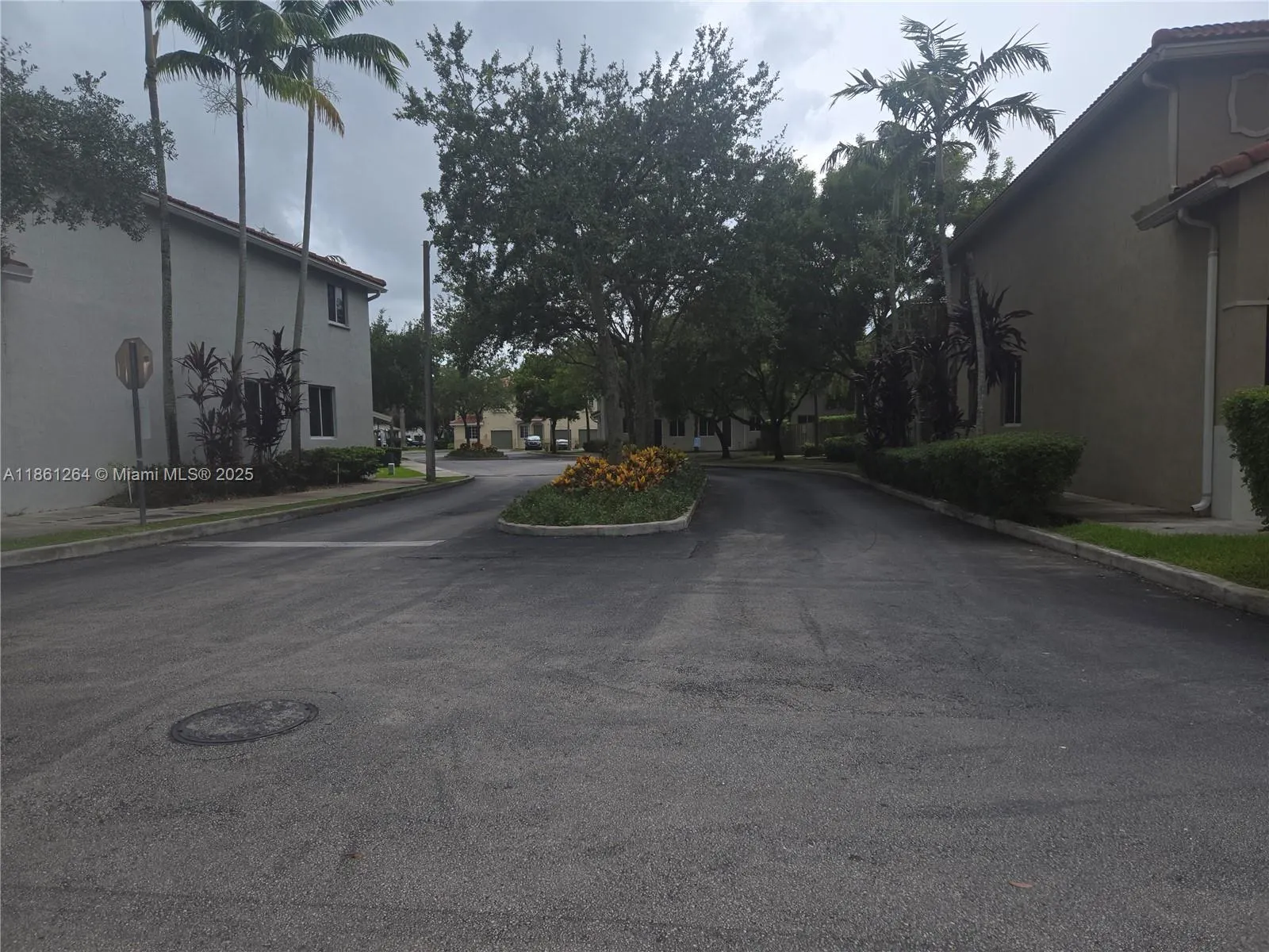 21205 NW 14 PL, #819