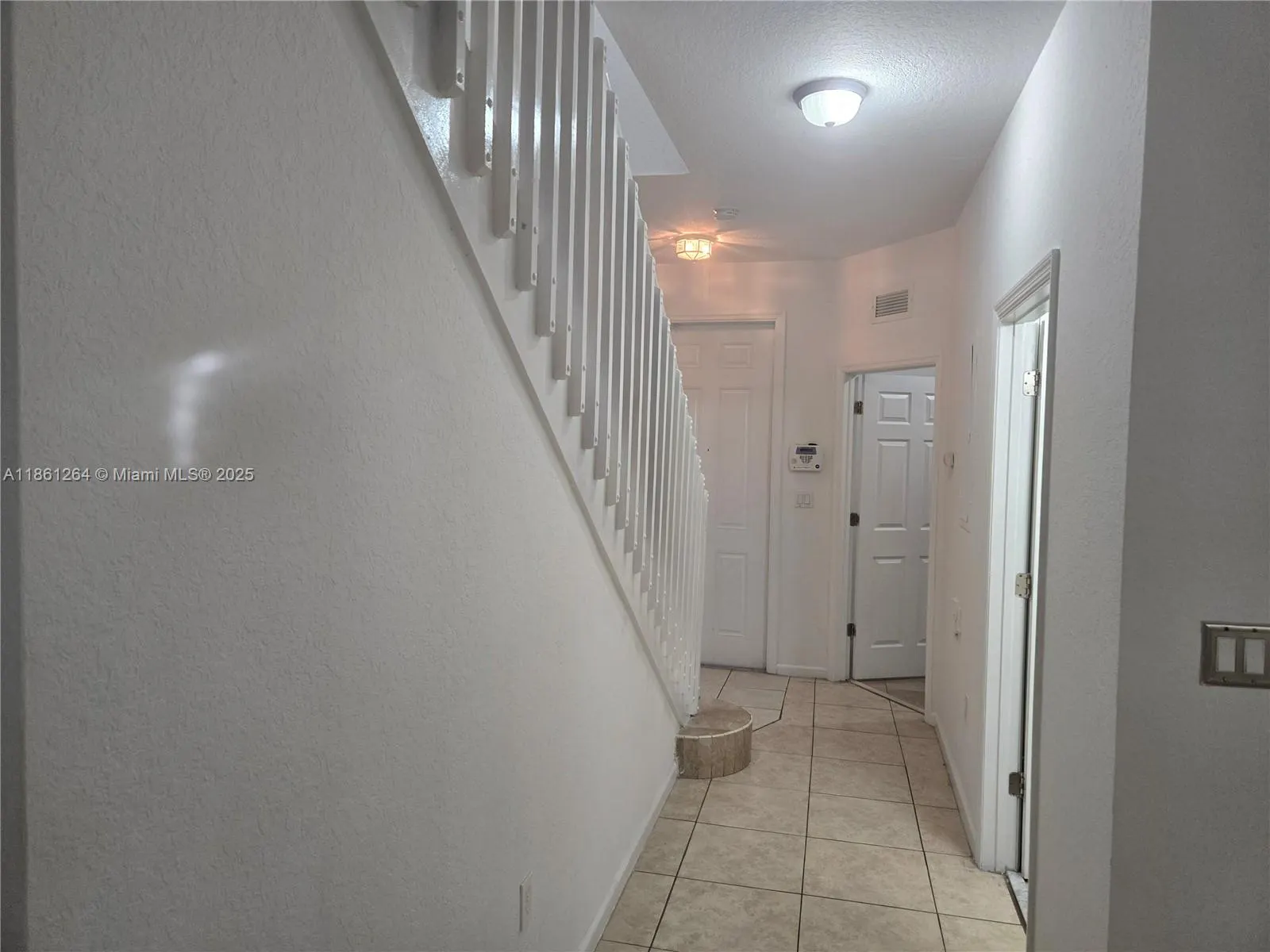 21205 NW 14 PL, #819