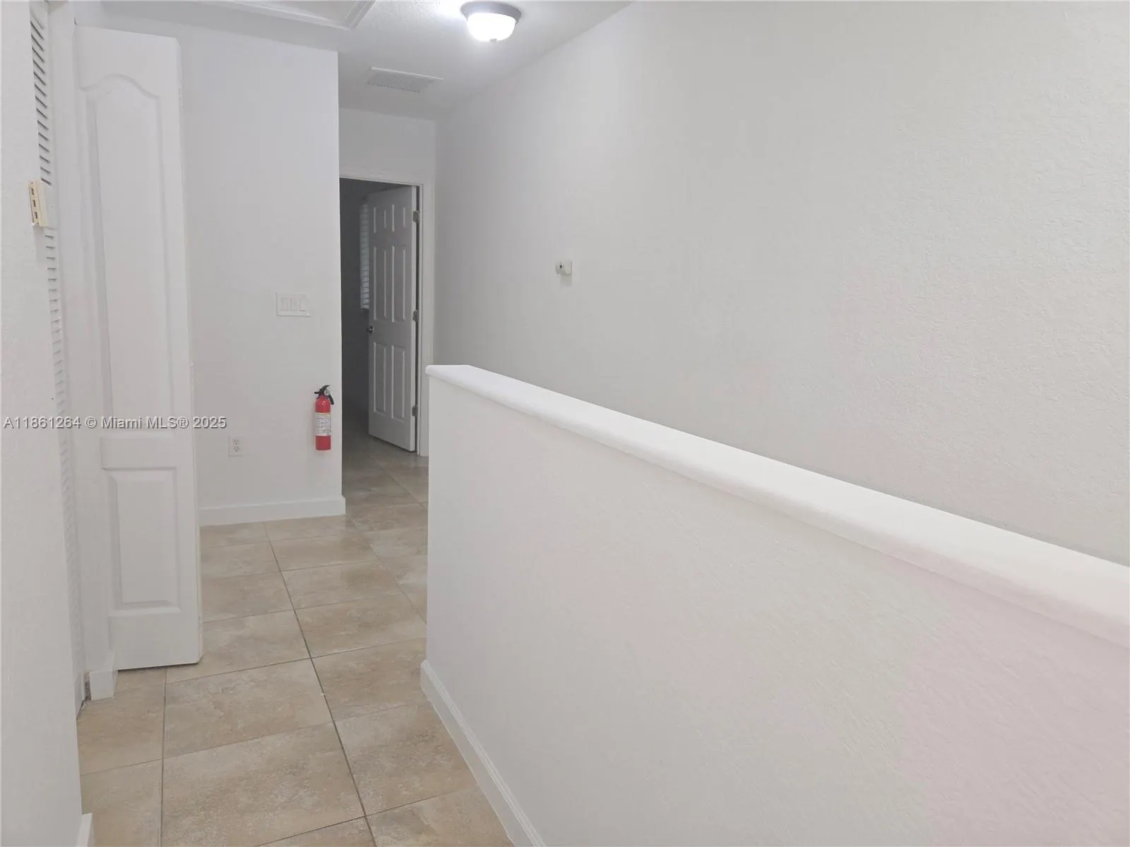 21205 NW 14 PL, #819