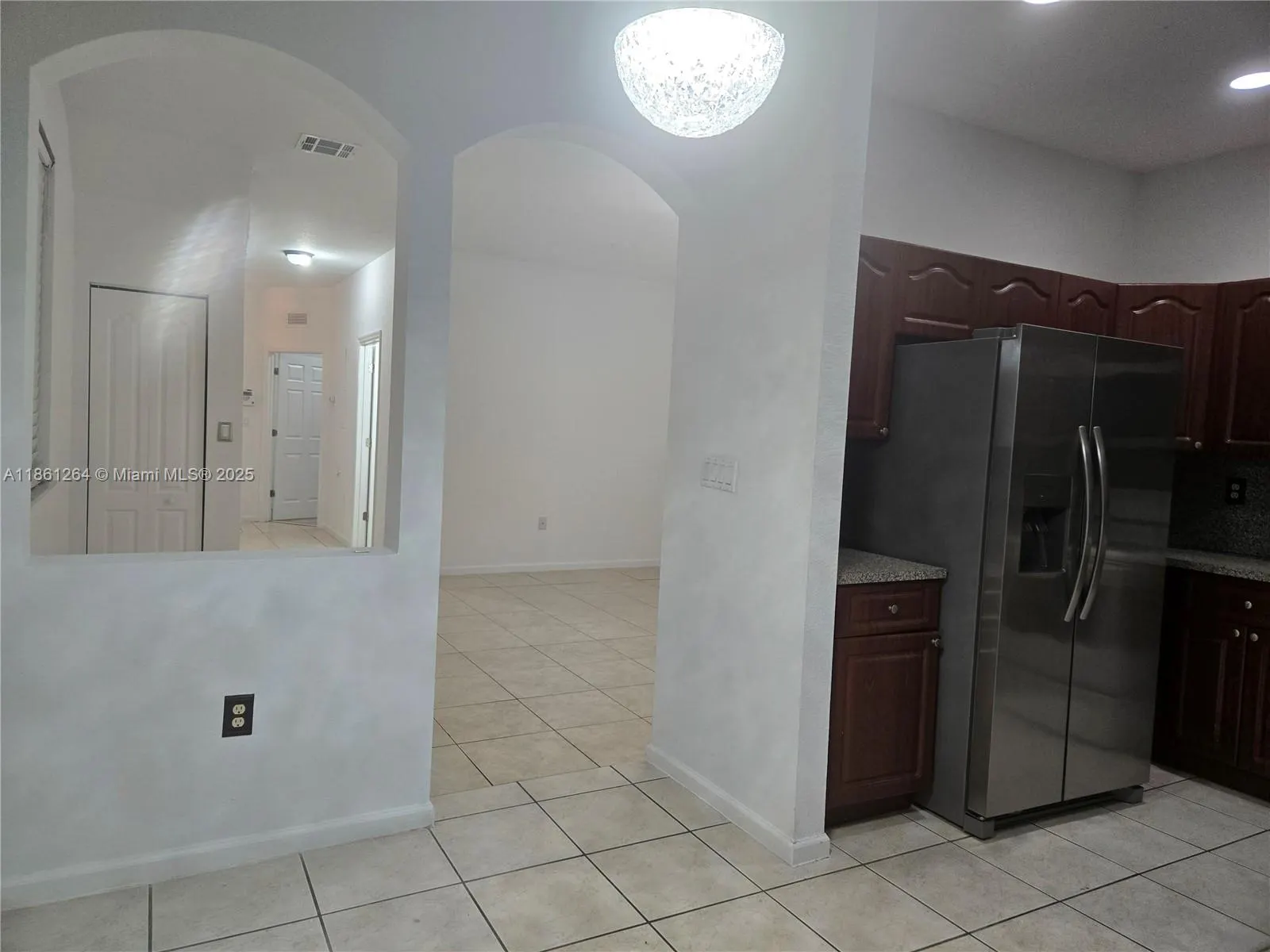 21205 NW 14 PL, #819