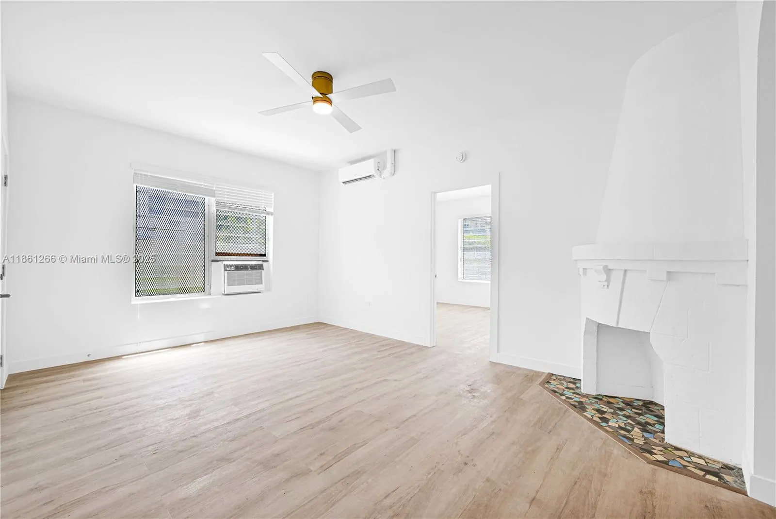 641 10th St, #5