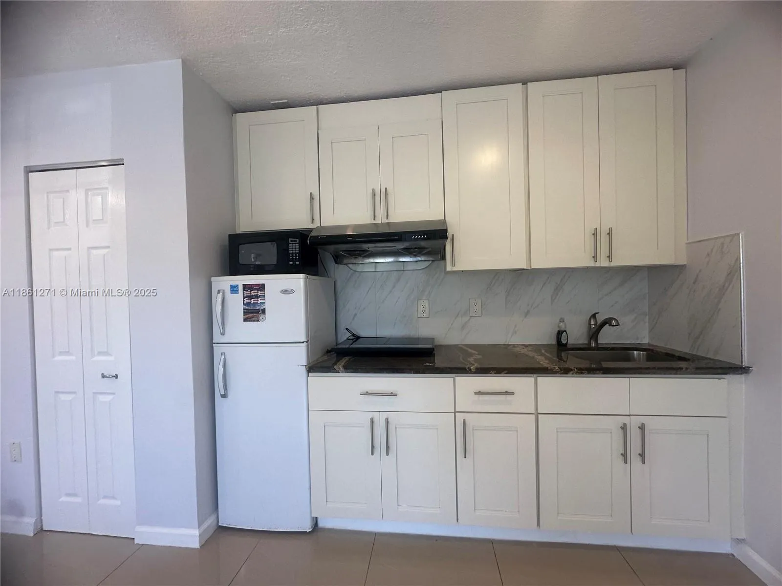 3465 NW 5th St, #Front