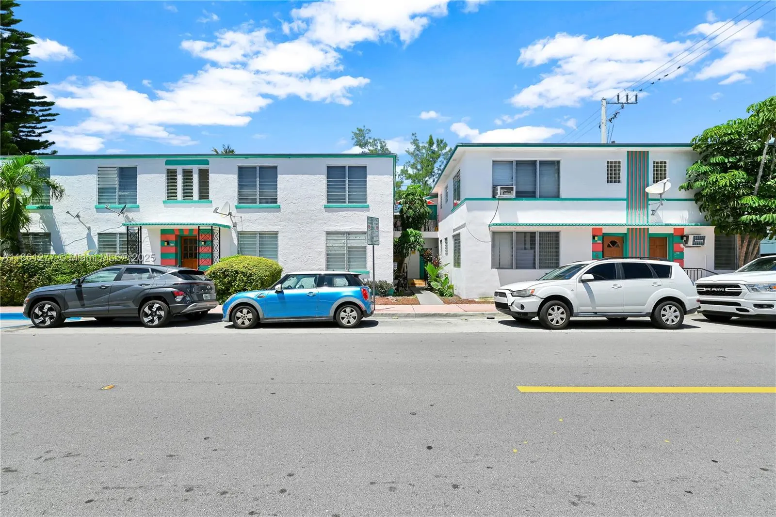 641 10th St, #6