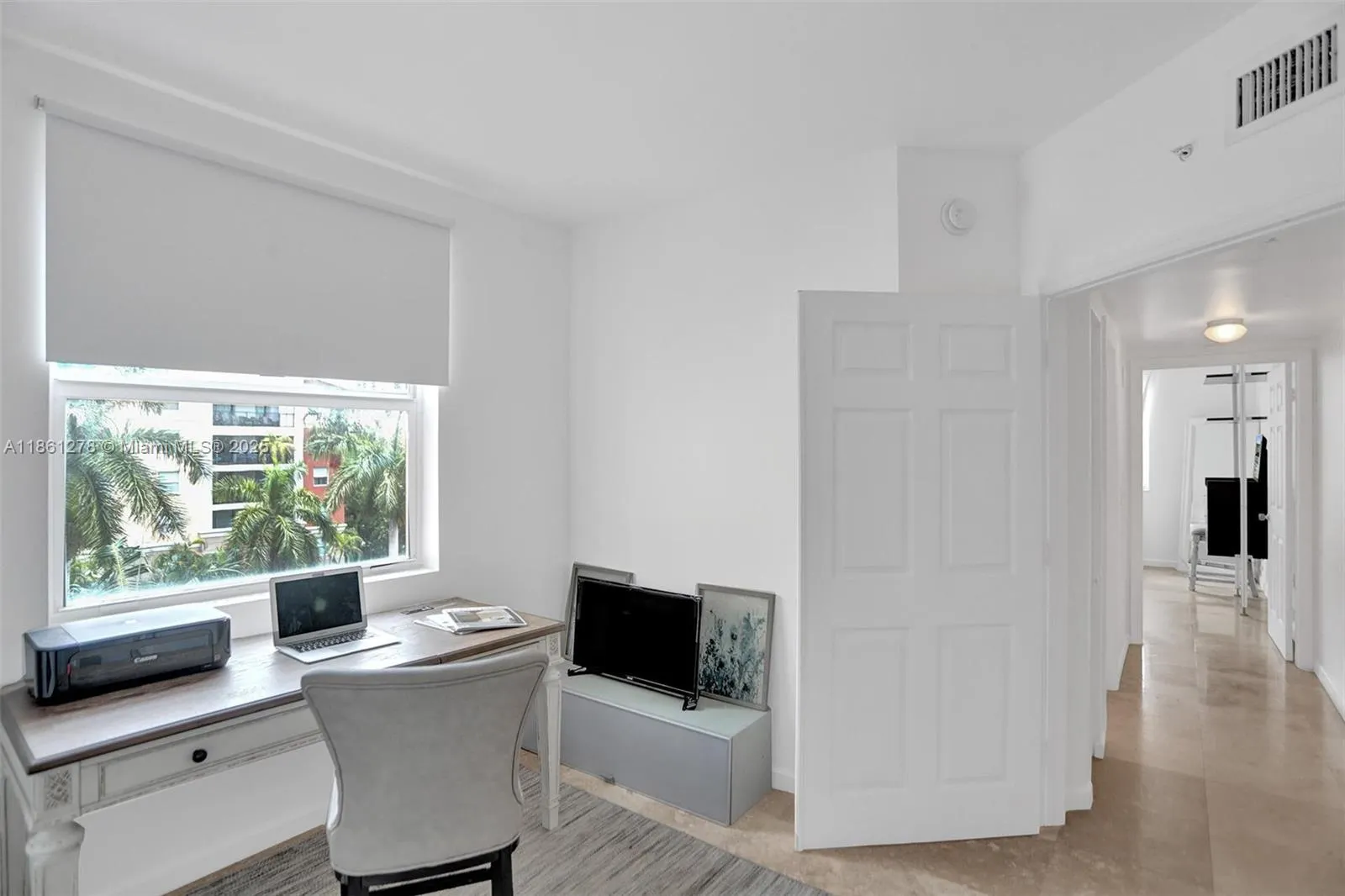 17100 N Bay Rd, #1501