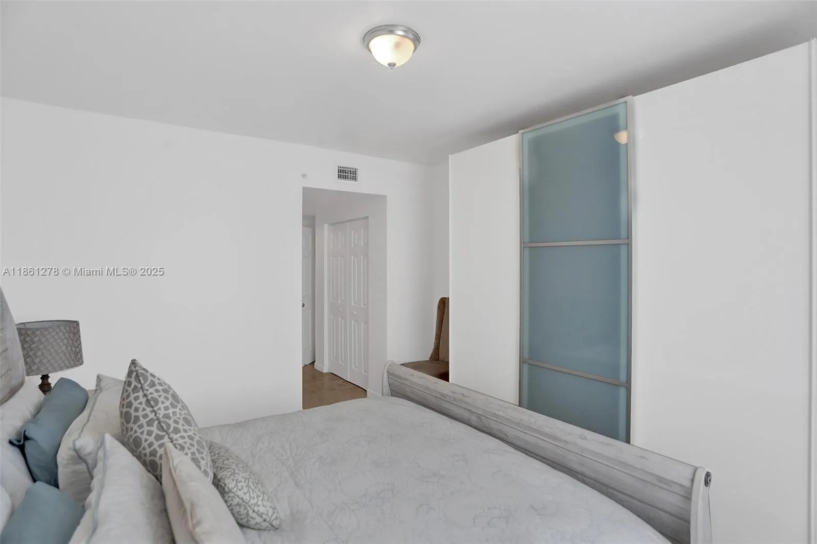 17100 N Bay Rd, #1501