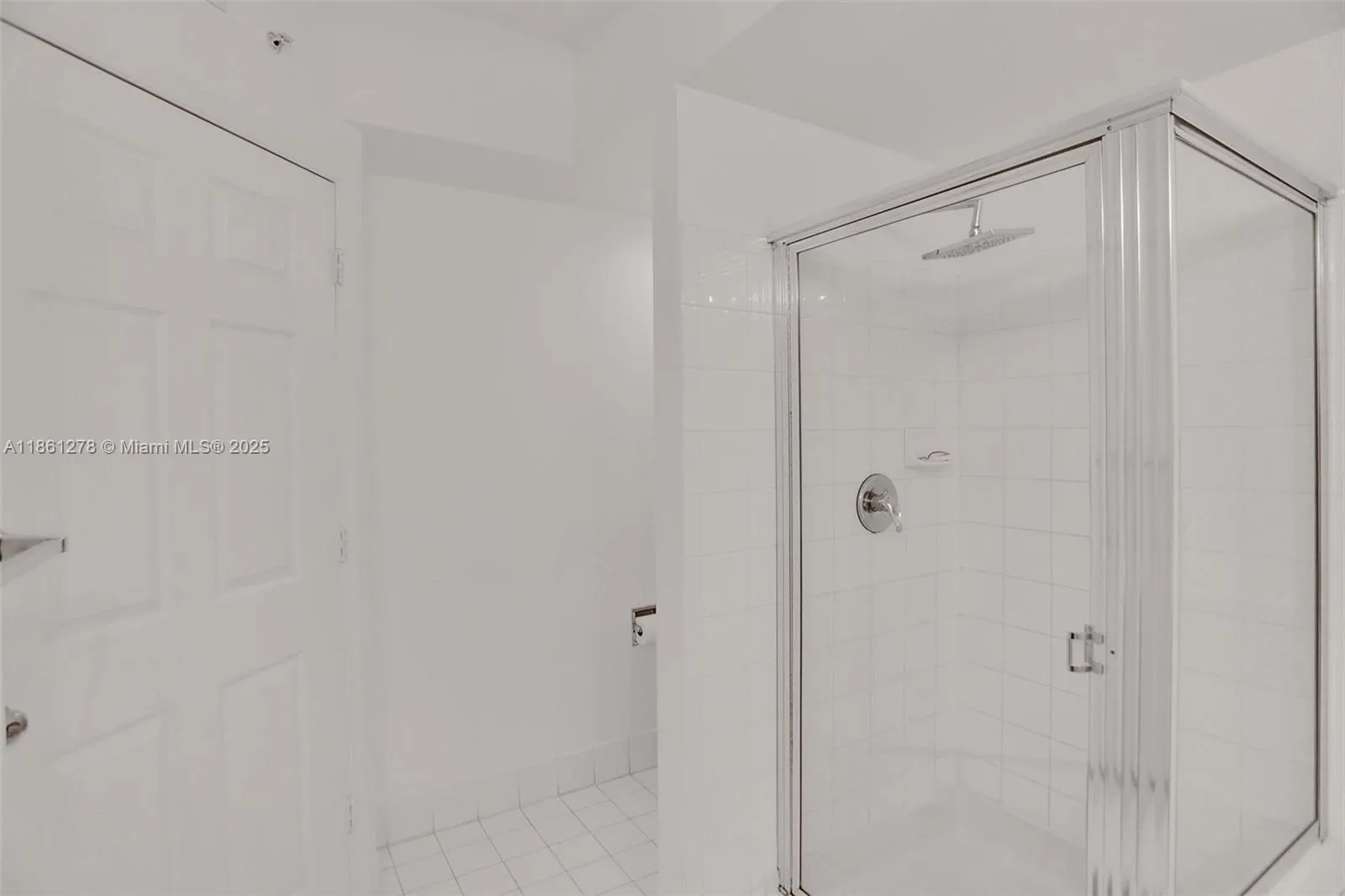 17100 N Bay Rd, #1501