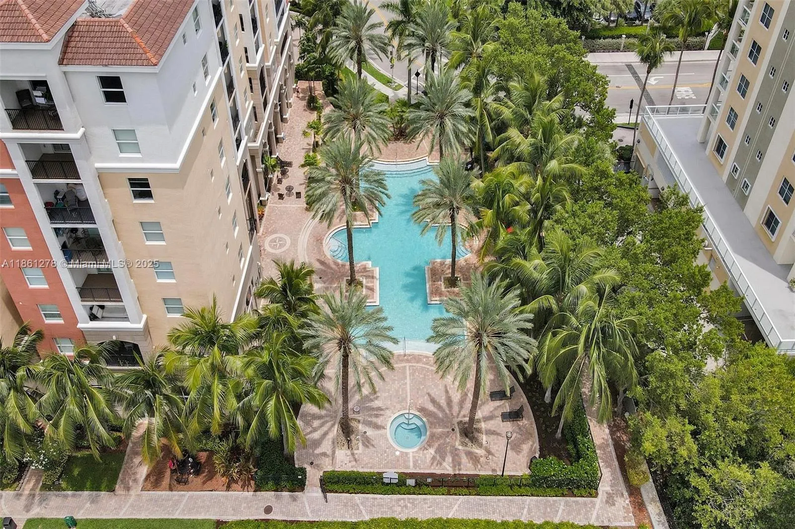 17100 N Bay Rd, #1501
